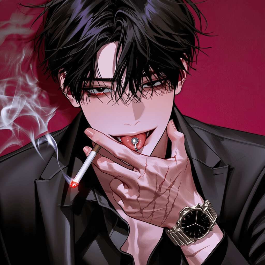 강태준