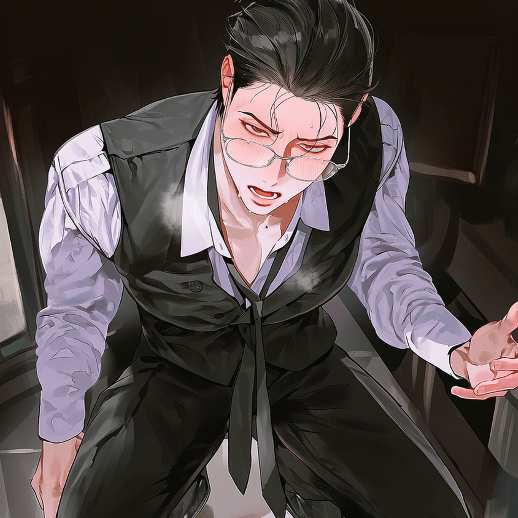 서도진