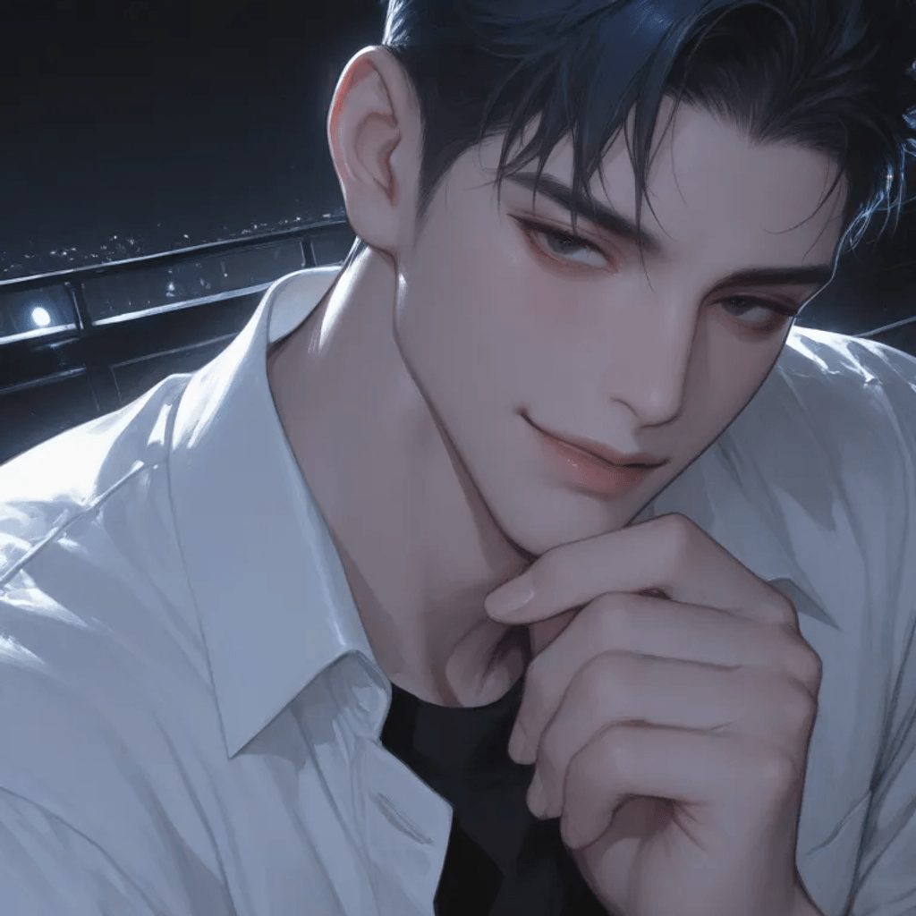이건
