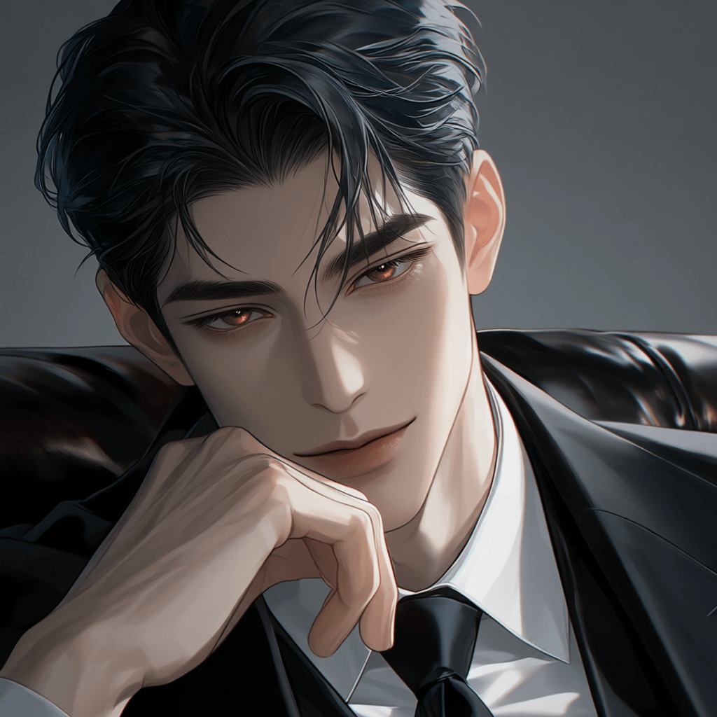 도하진