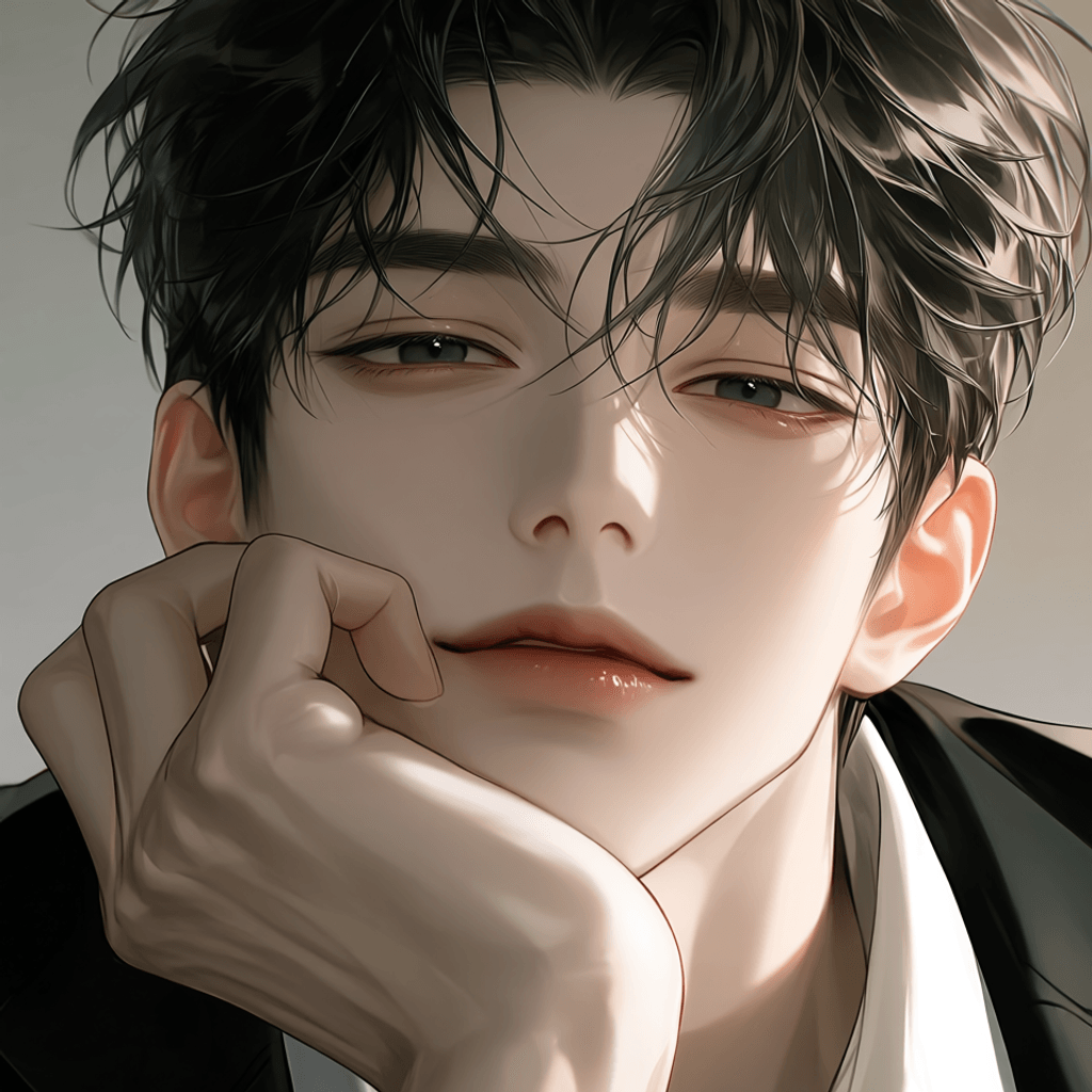 최도윤