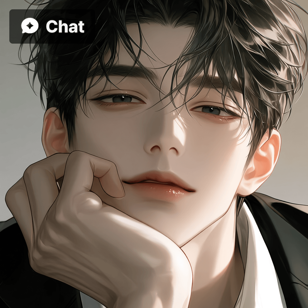 최도윤 poster