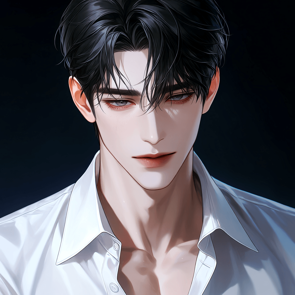 류재혁