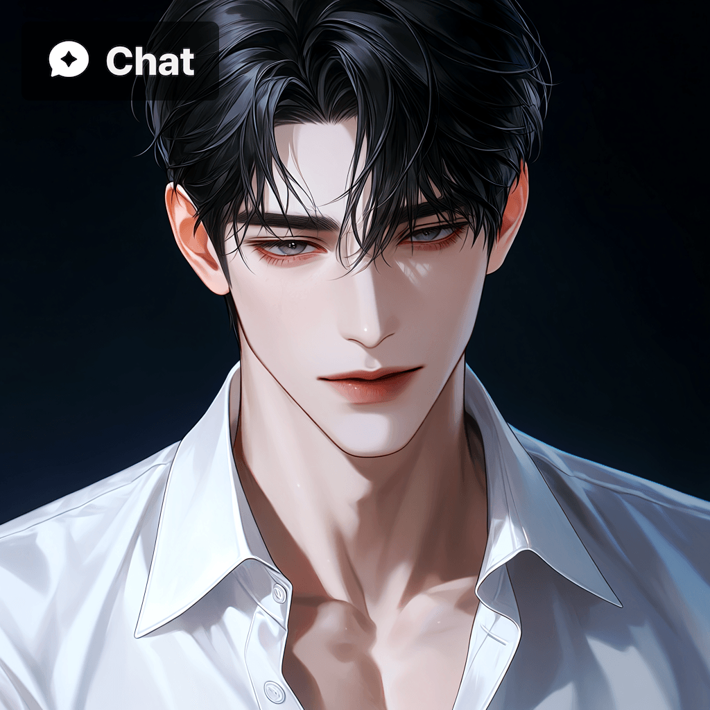 류재혁 poster