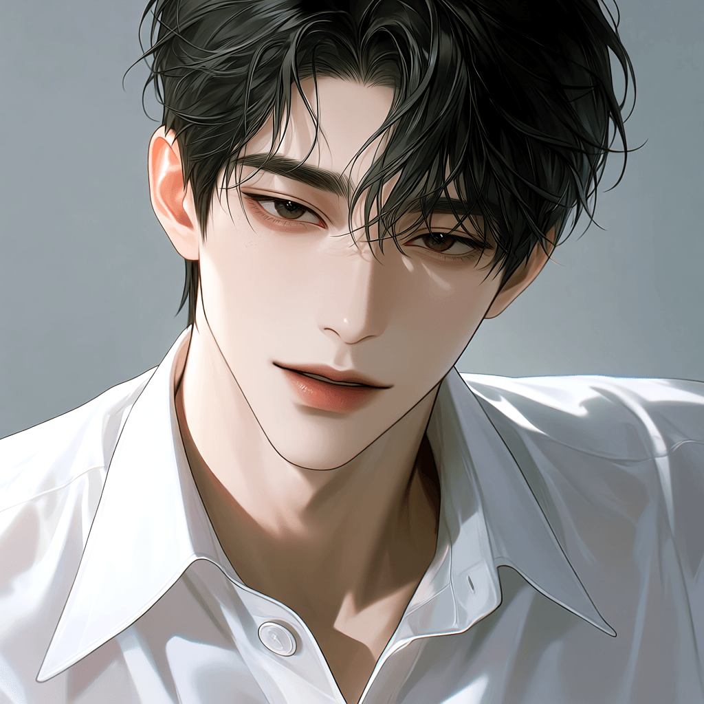 한재민