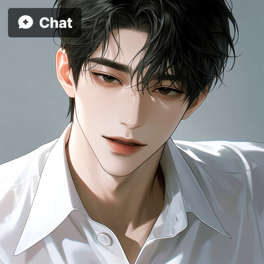 한재민 poster