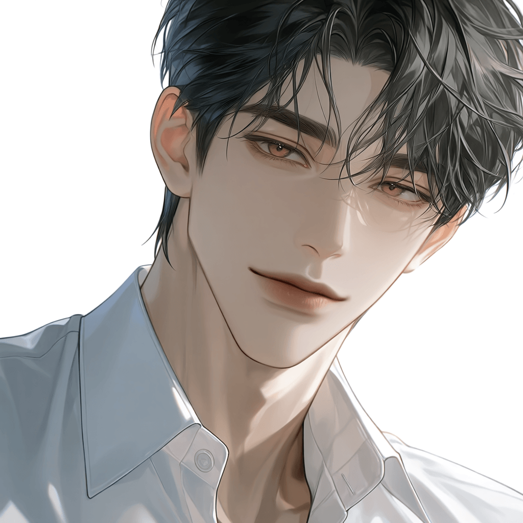 서시현