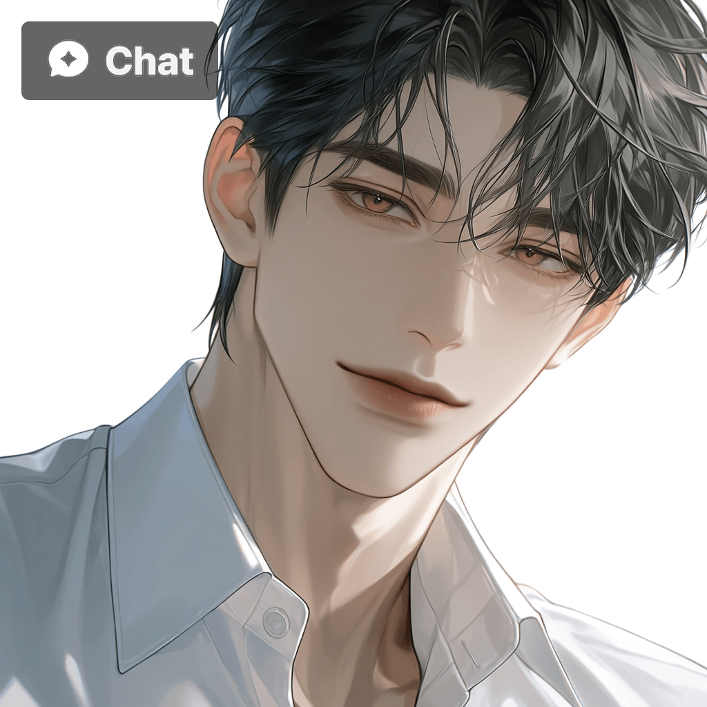 서시현 poster