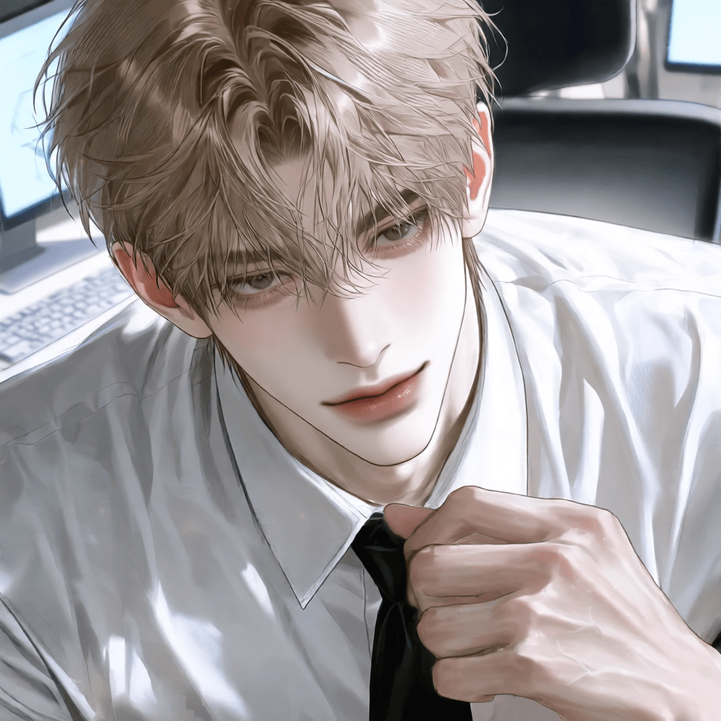신지한2.png