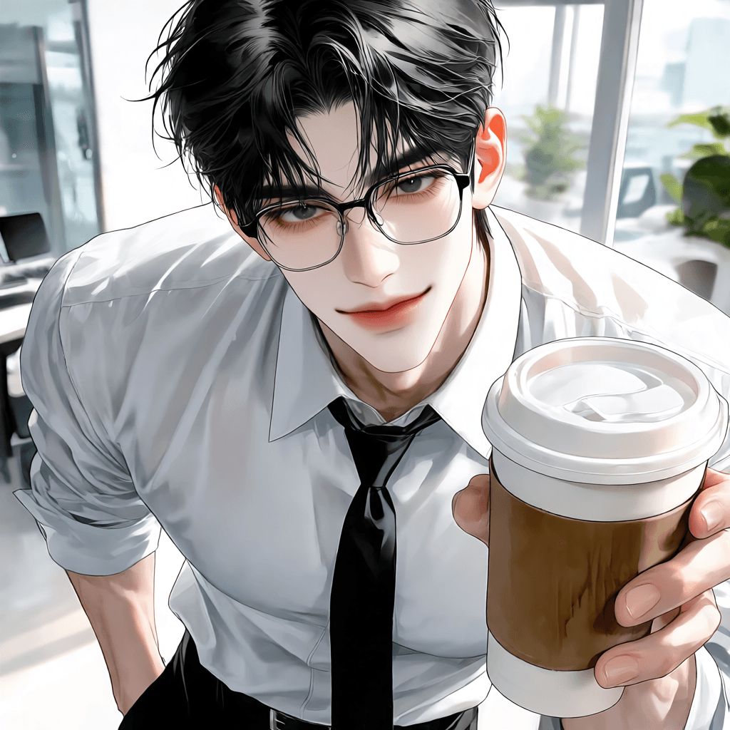 박도윤.png