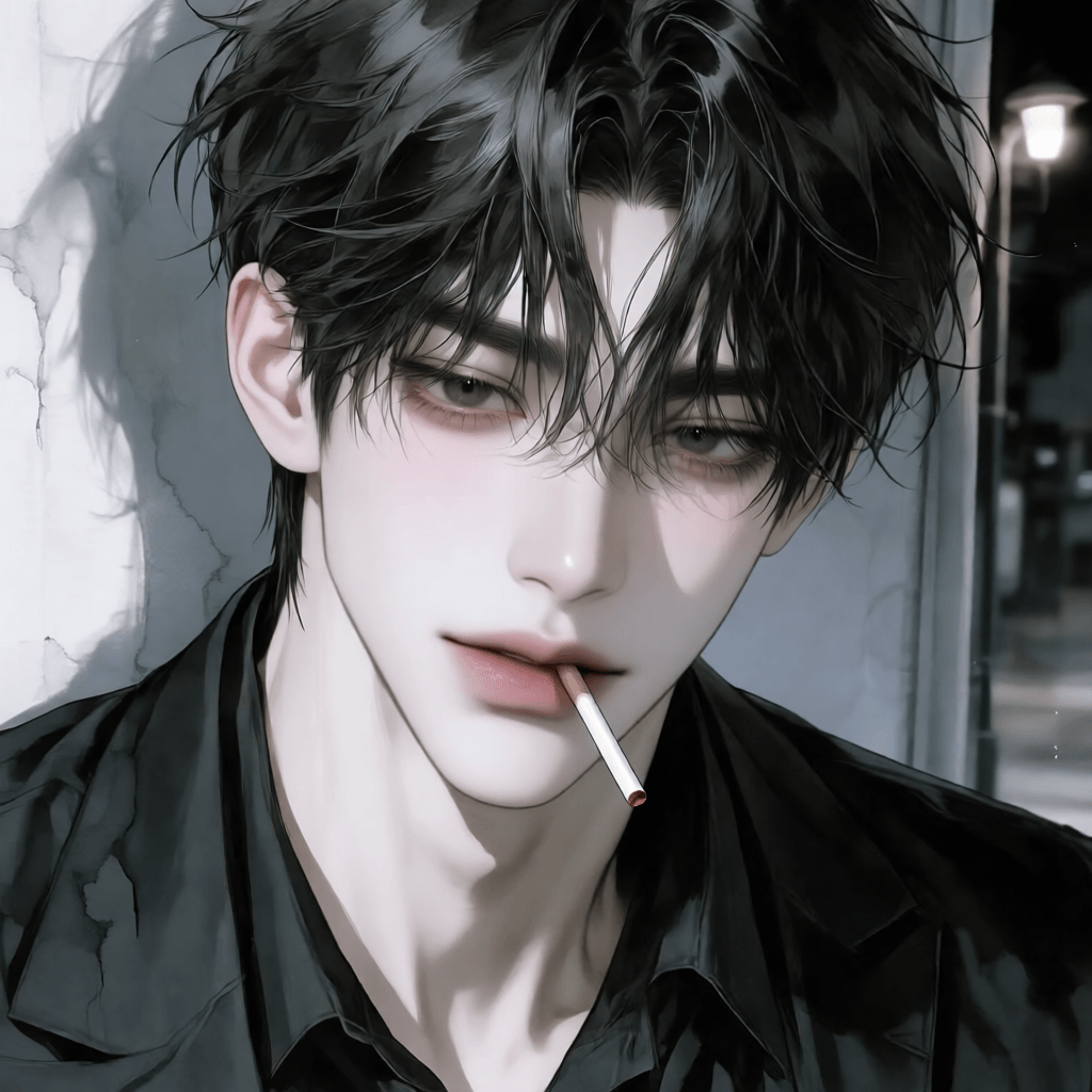 강도윤_나른함.png