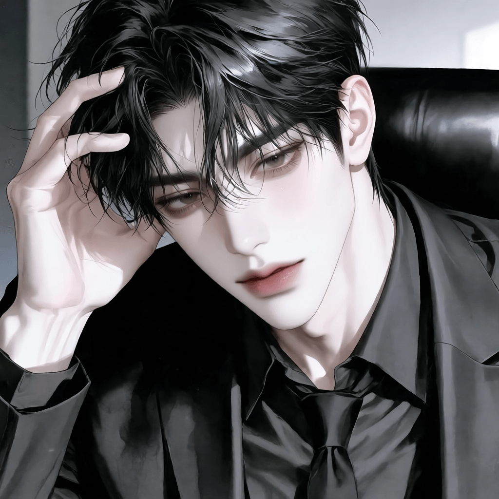 강도윤_피곤.png