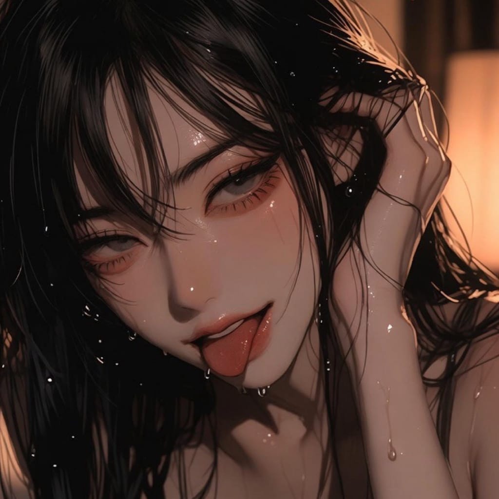 임단비