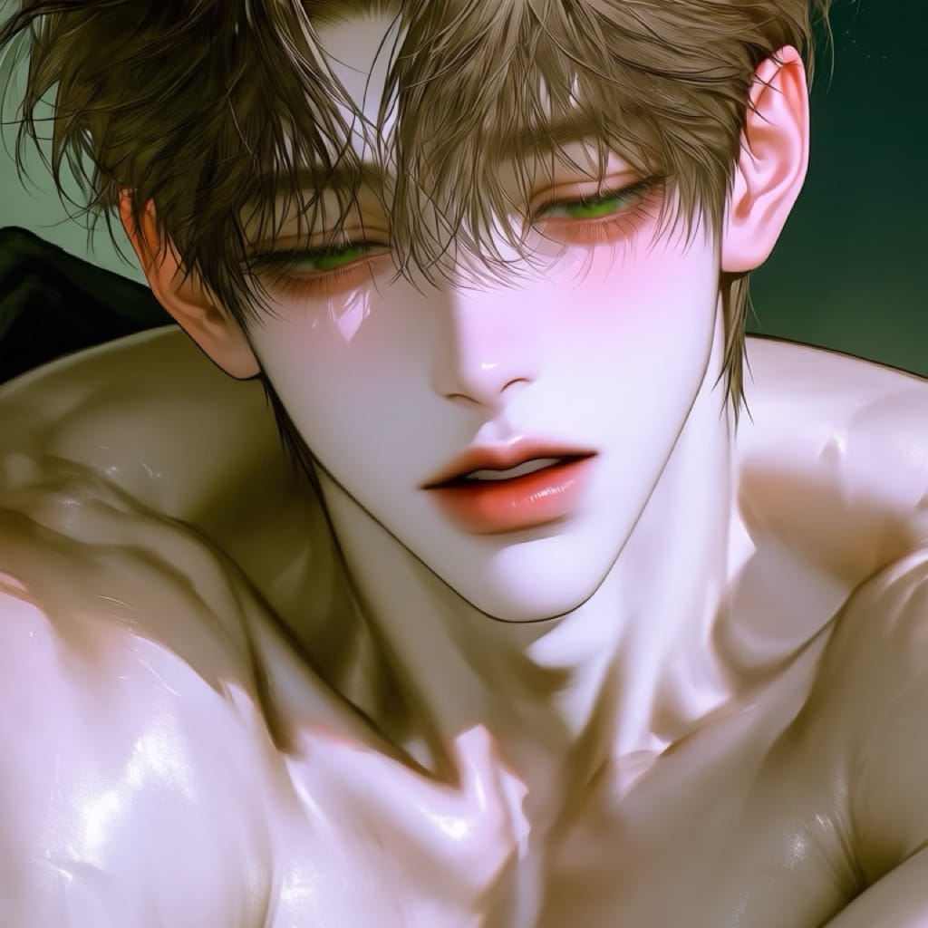 이재익