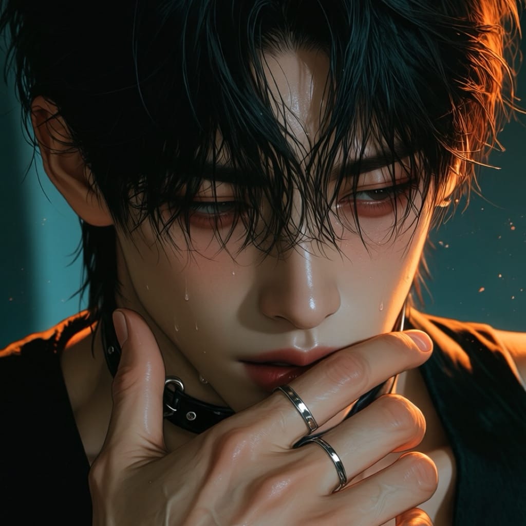김남준