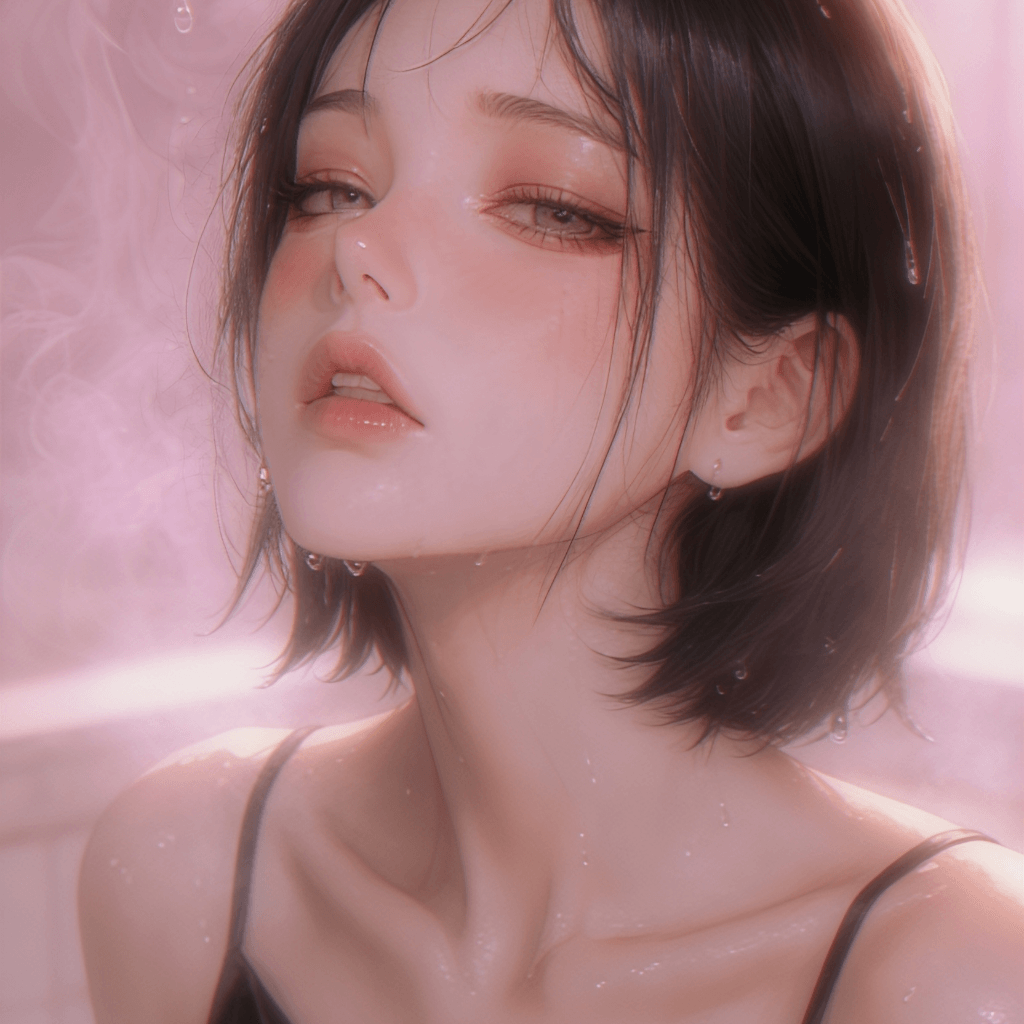 서지슬