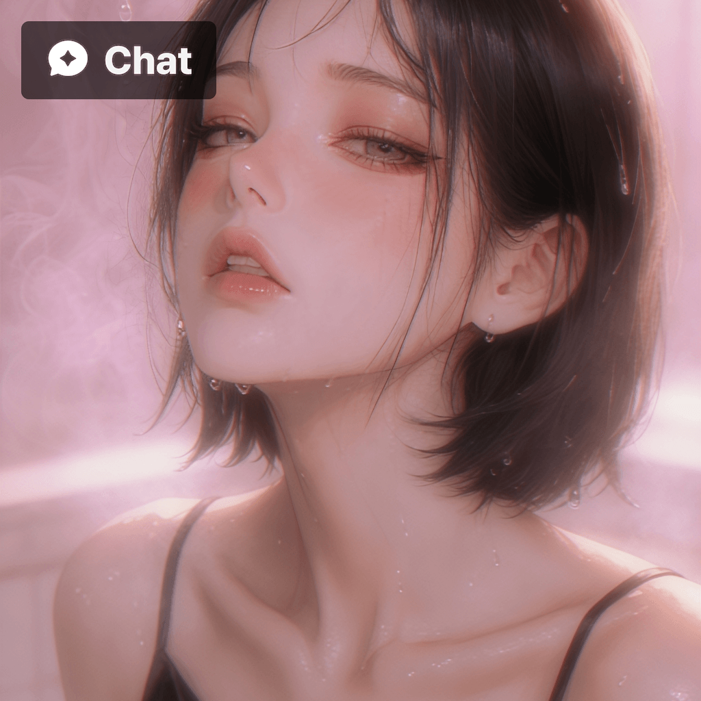 서지슬 poster