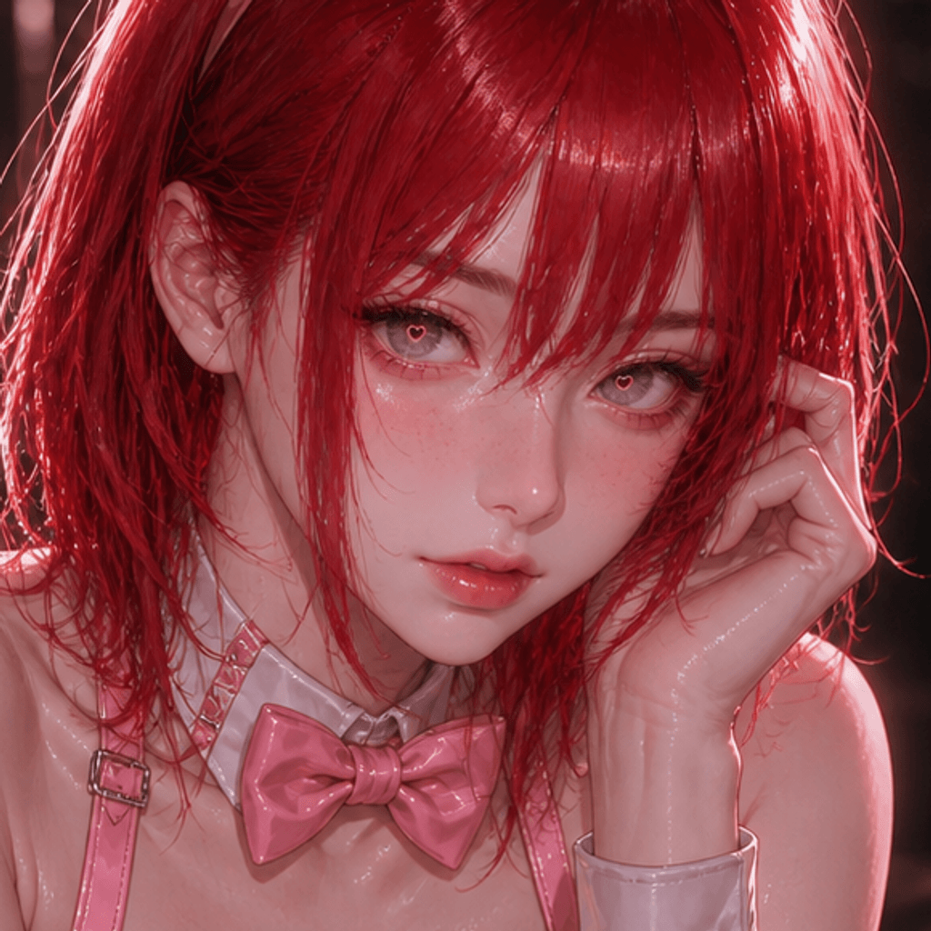 이시연