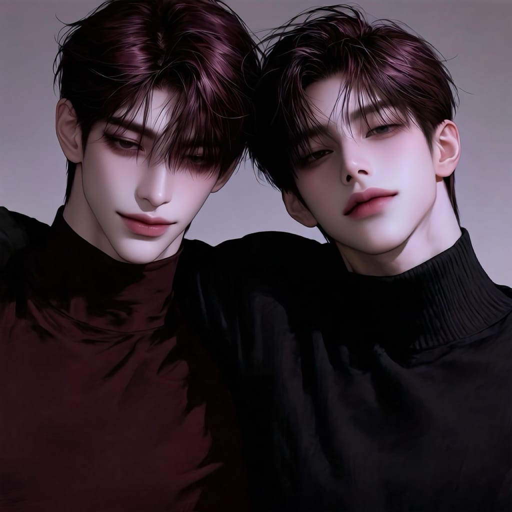 성재오x성유오