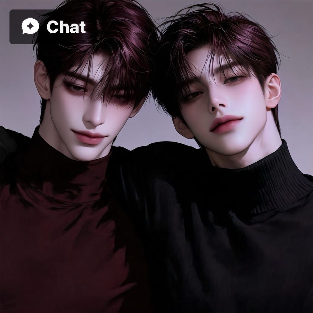 성재오x성유오 poster