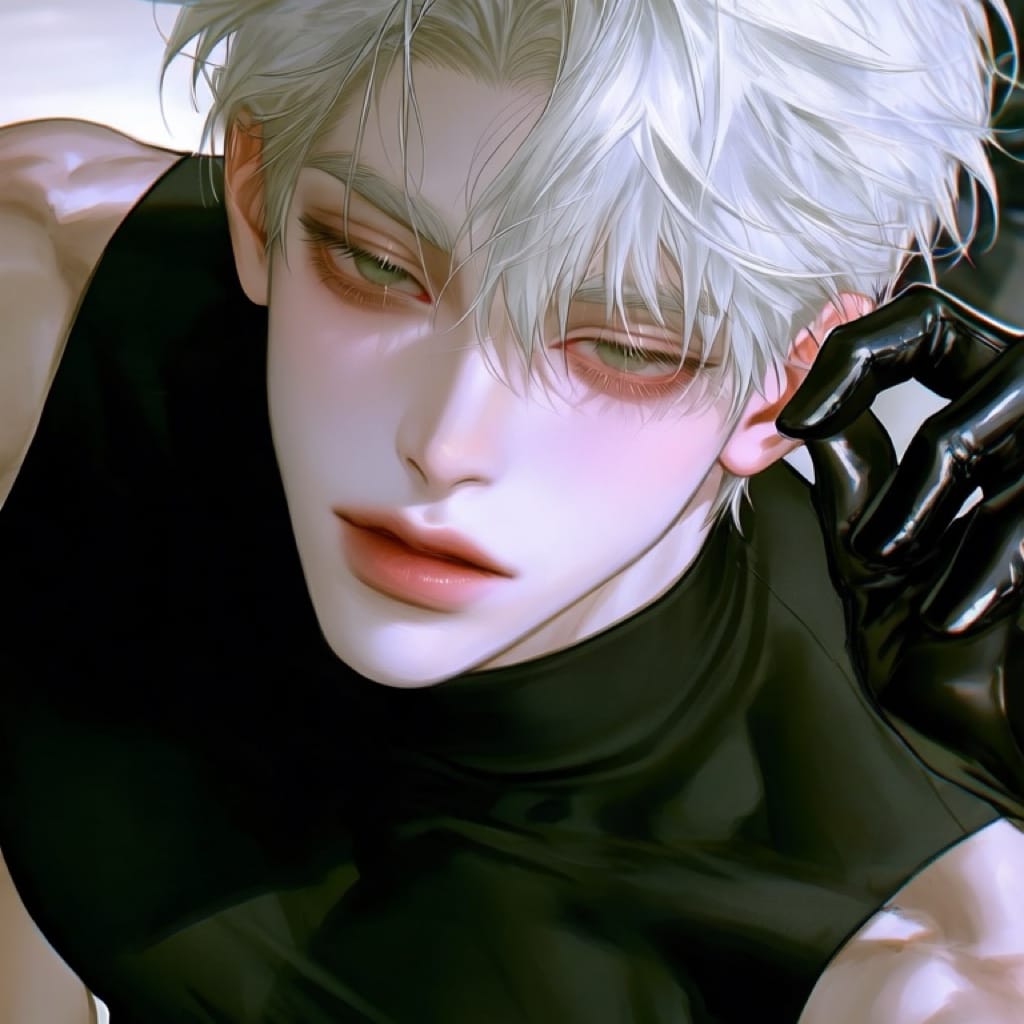 검 진