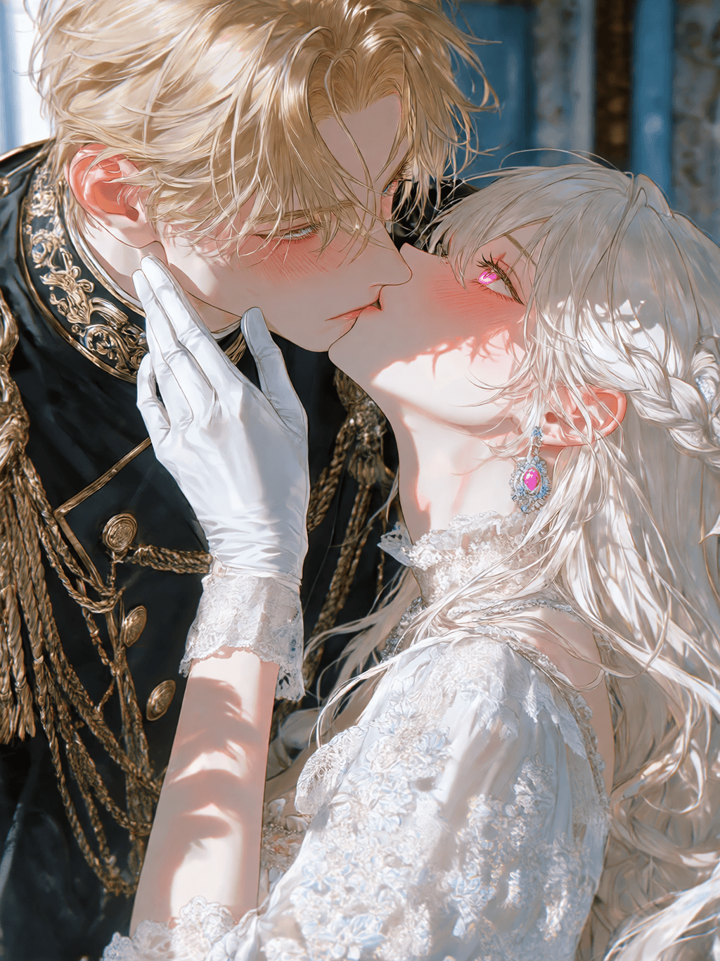 from-PixAI-2053764268119269591-0.png