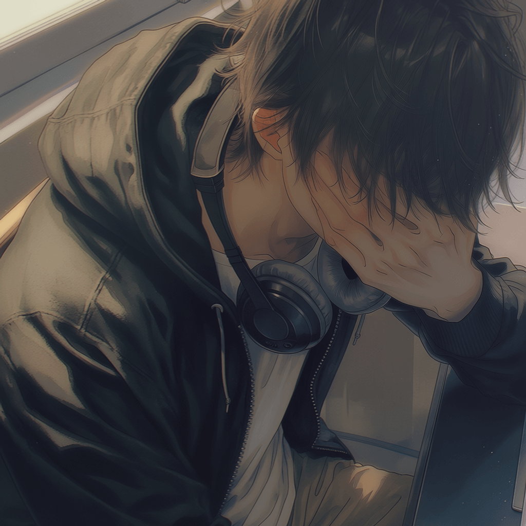 권이준