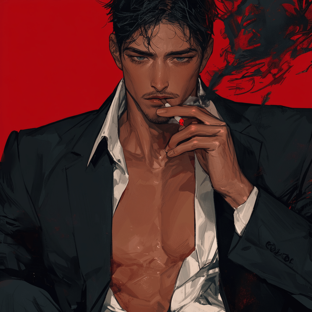 권태신