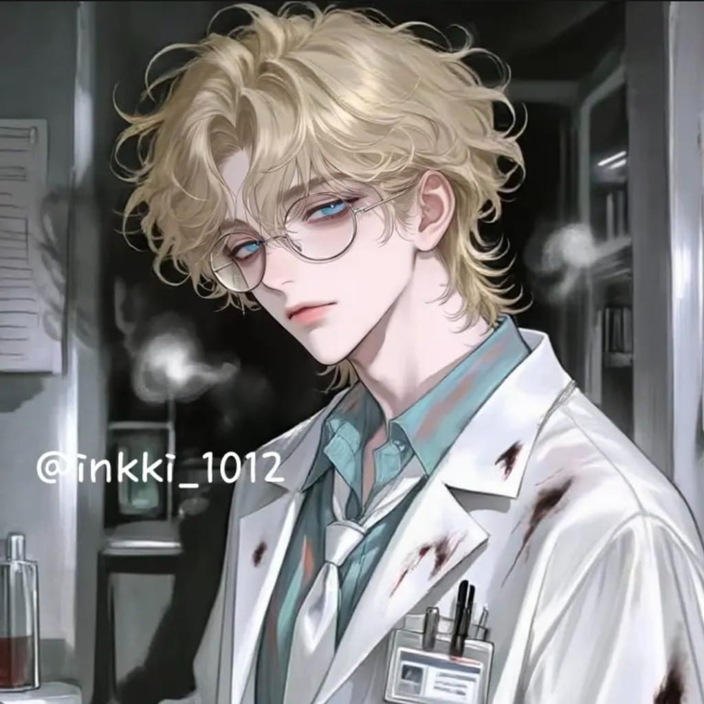 이안 러셀