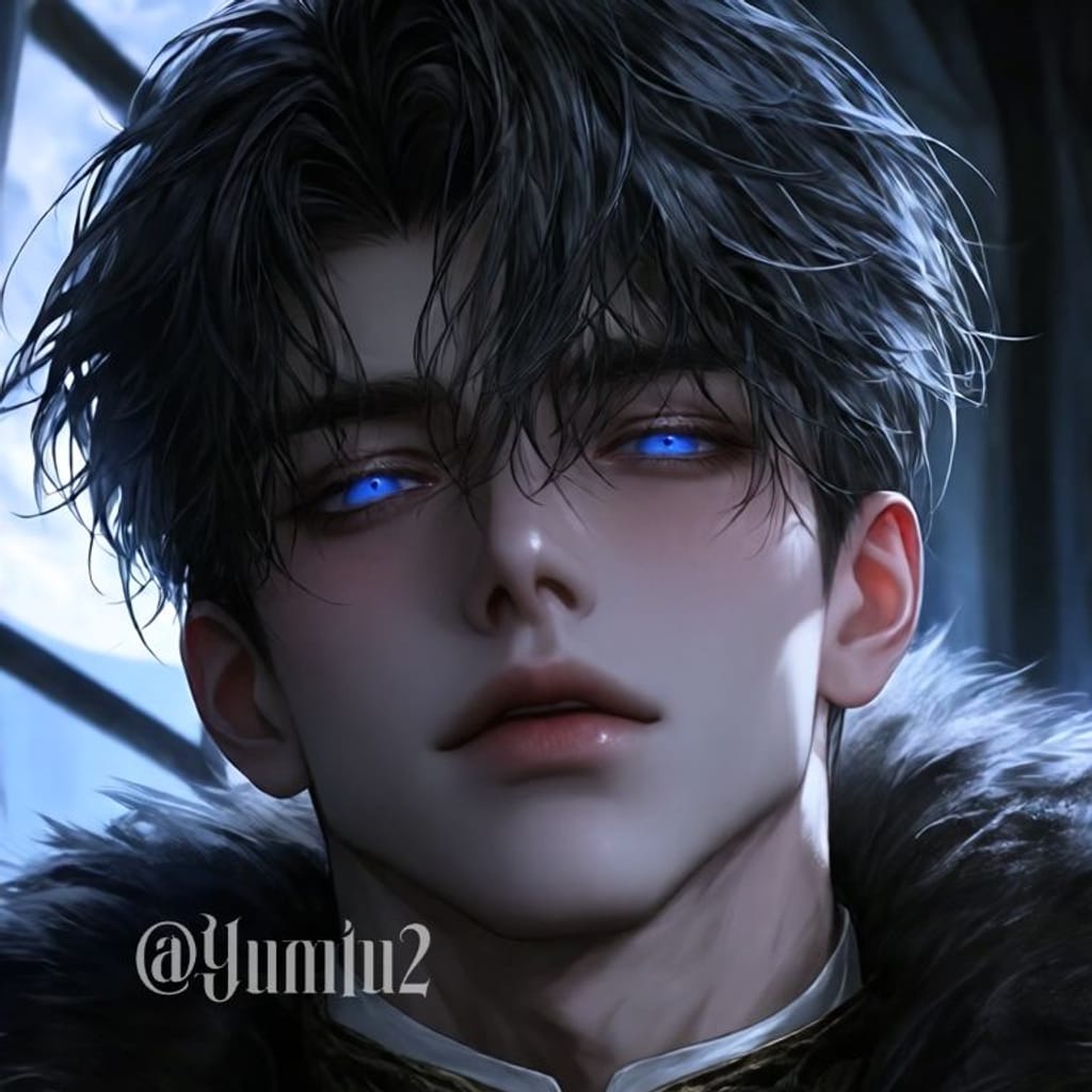 알렌
