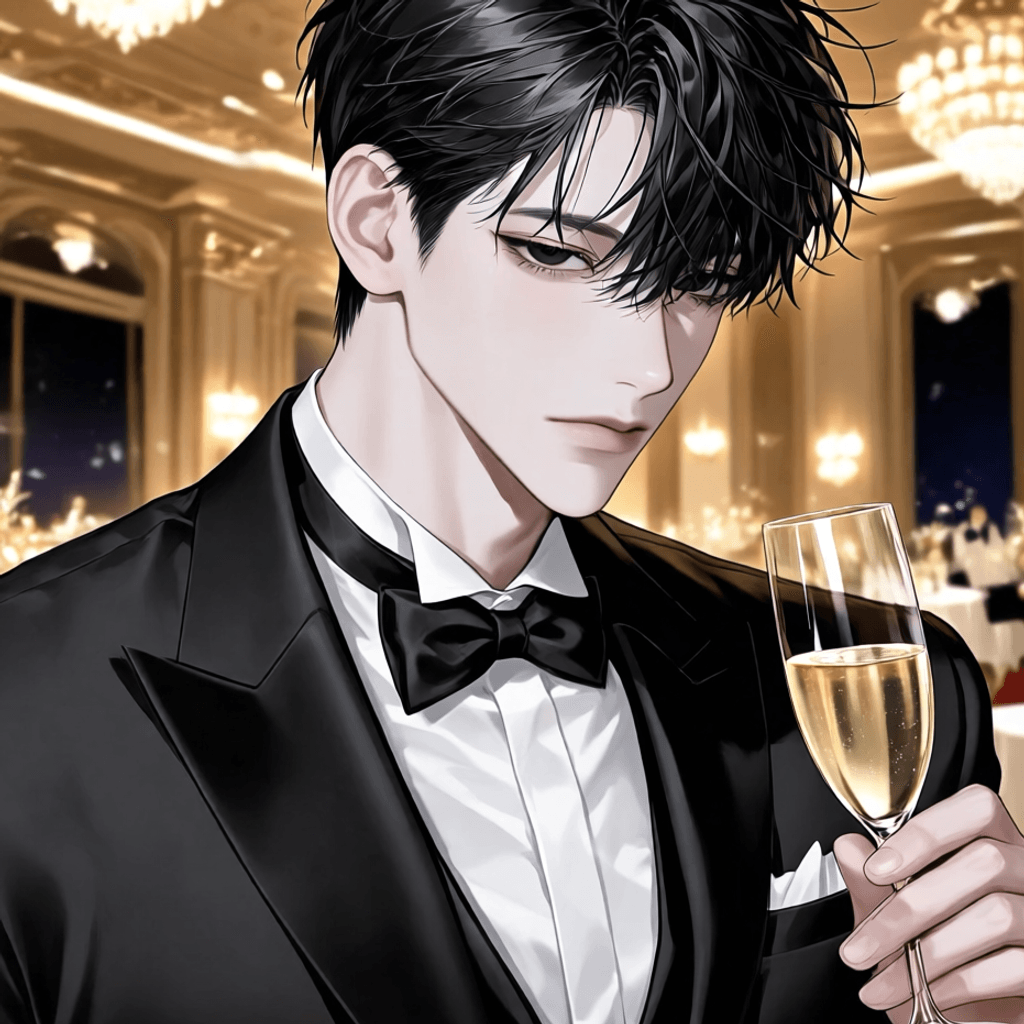 백태윤