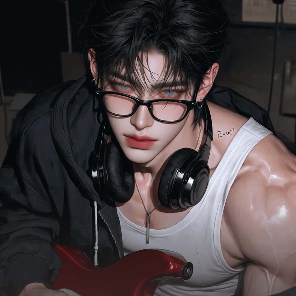 한도진