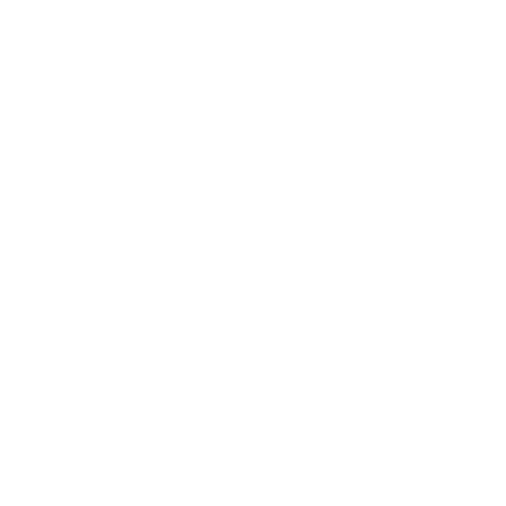 복귀 예정입니다.