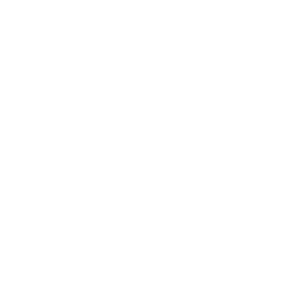 수행비서