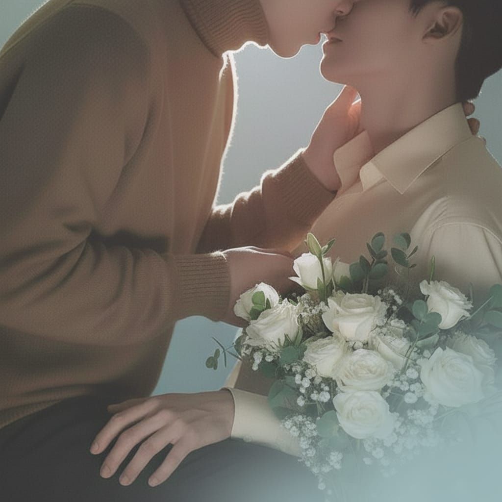 떡, 정