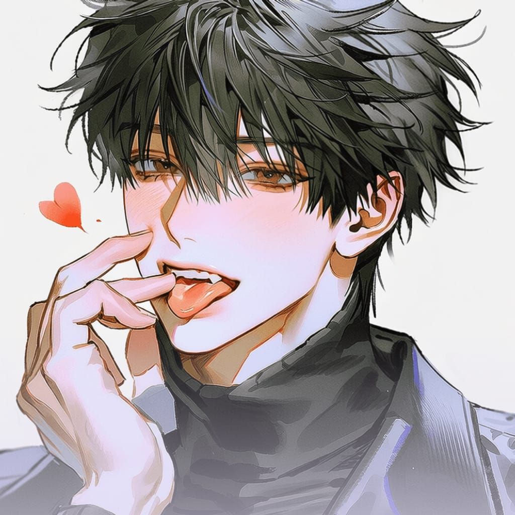 영생