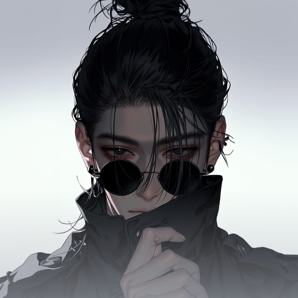 임주영