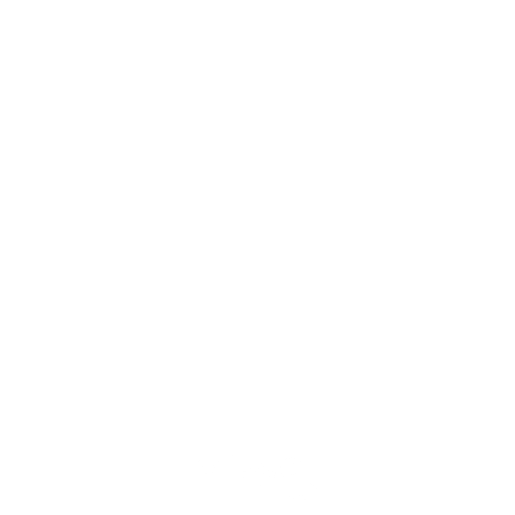 임주영