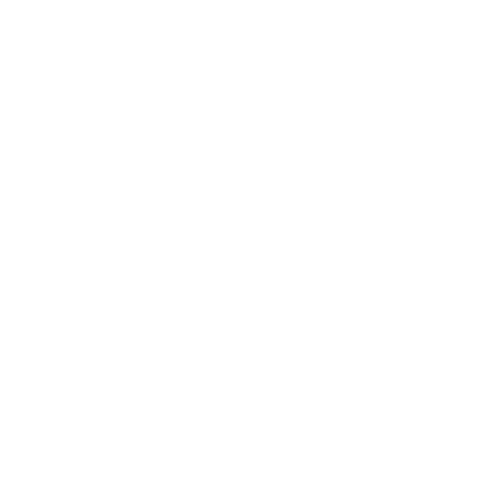 스물