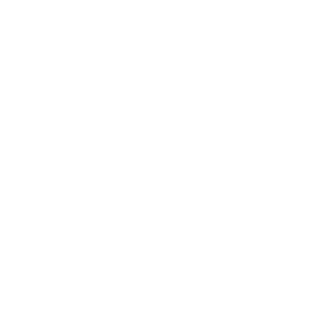 블라인드 하우스