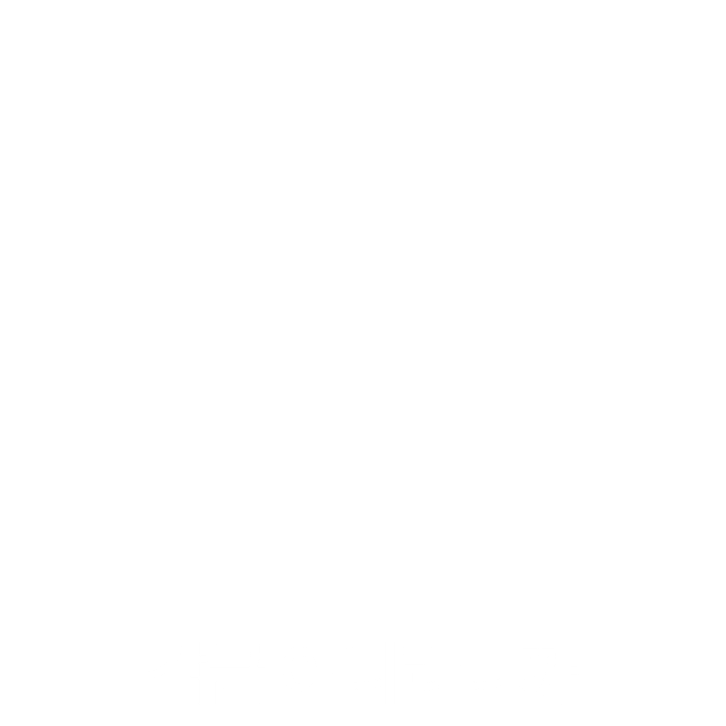 감금 아니라니까
