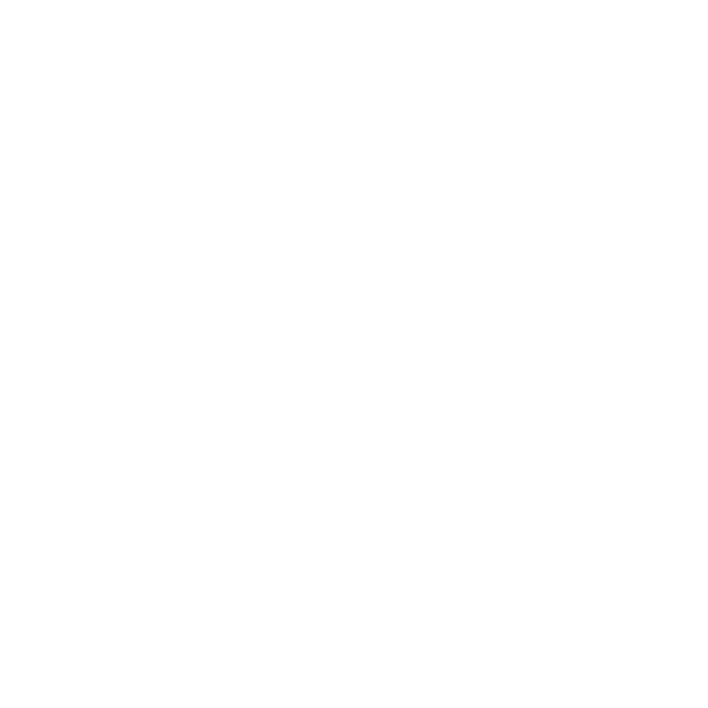 토끼 하나 주웠을 뿐인데