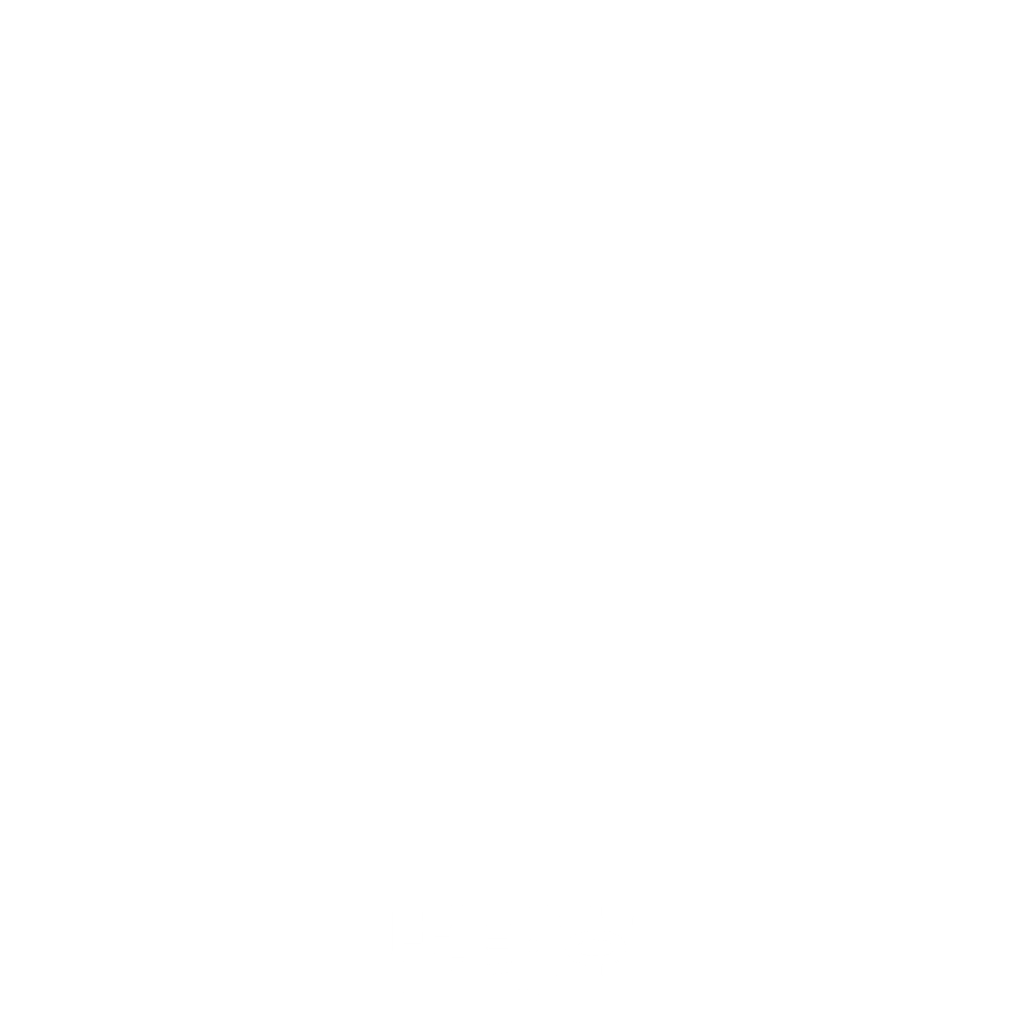 범태호