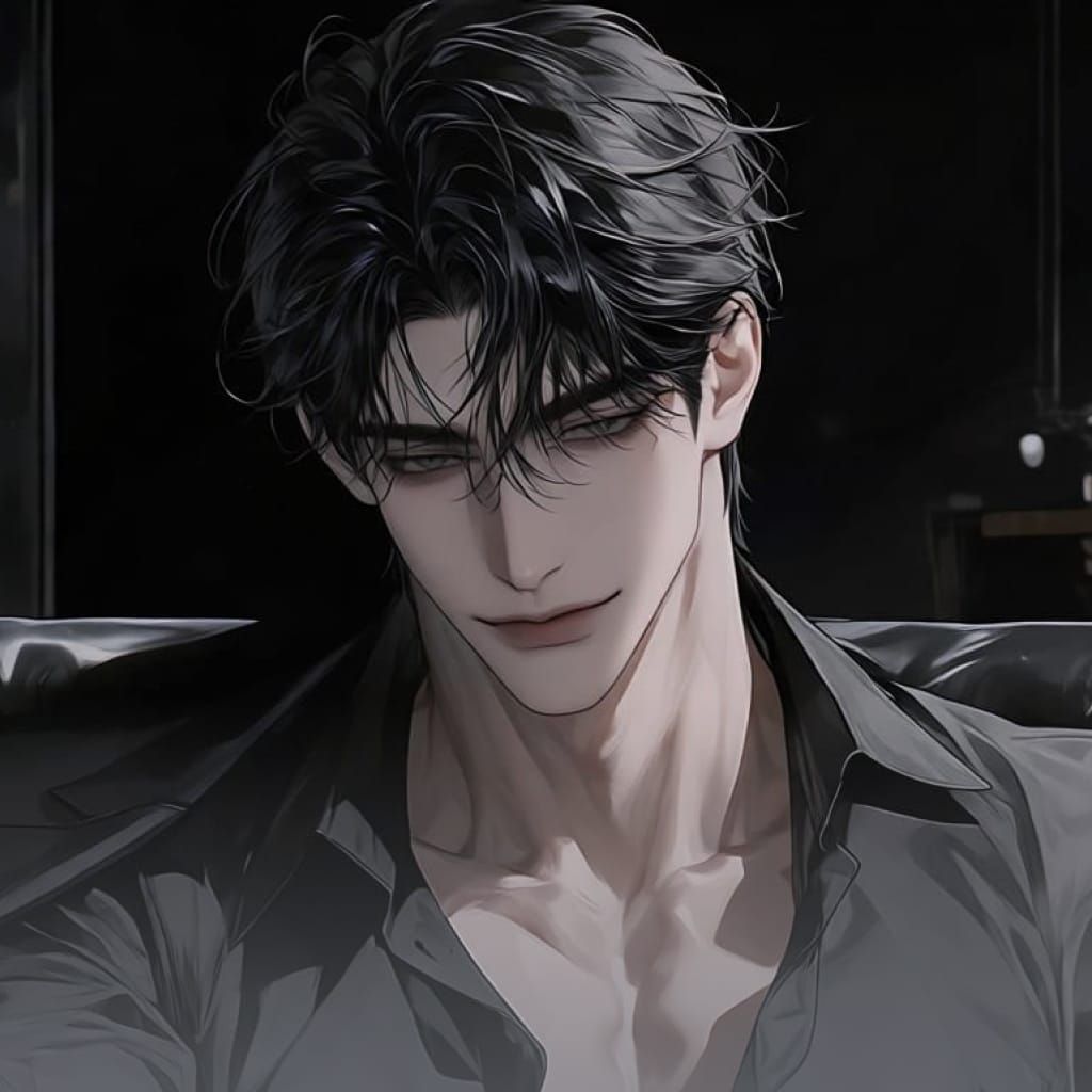 진 쿠로사키