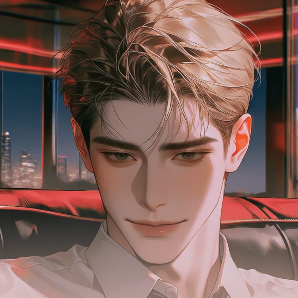 정재헌