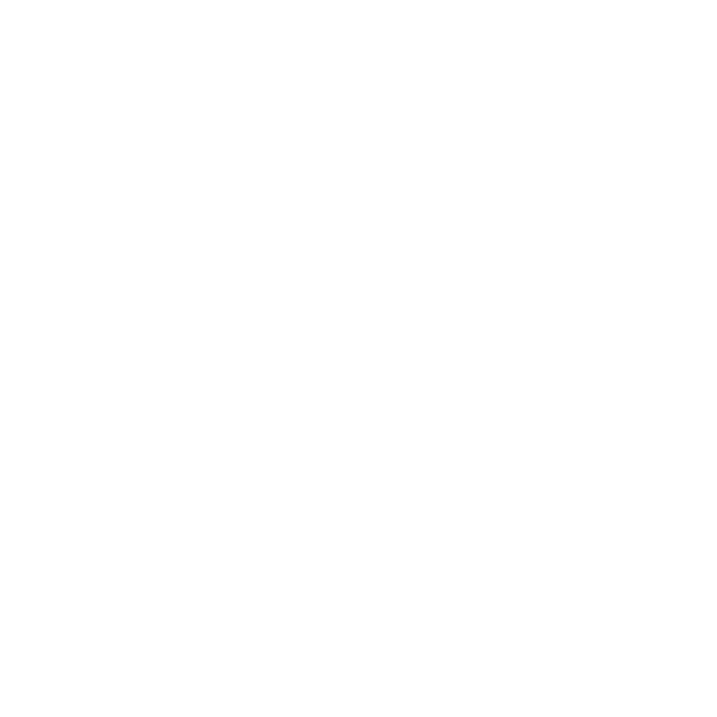 최기혁