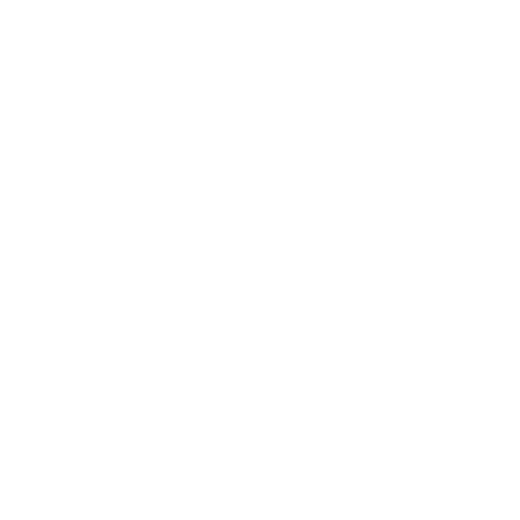 페르디난도