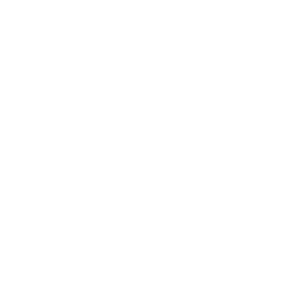 진 쿠로사키