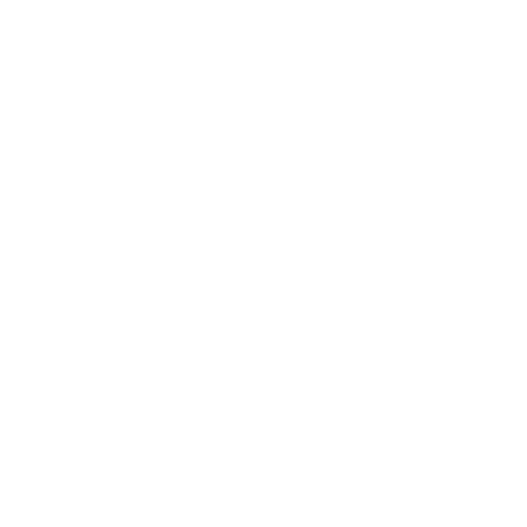 박요한