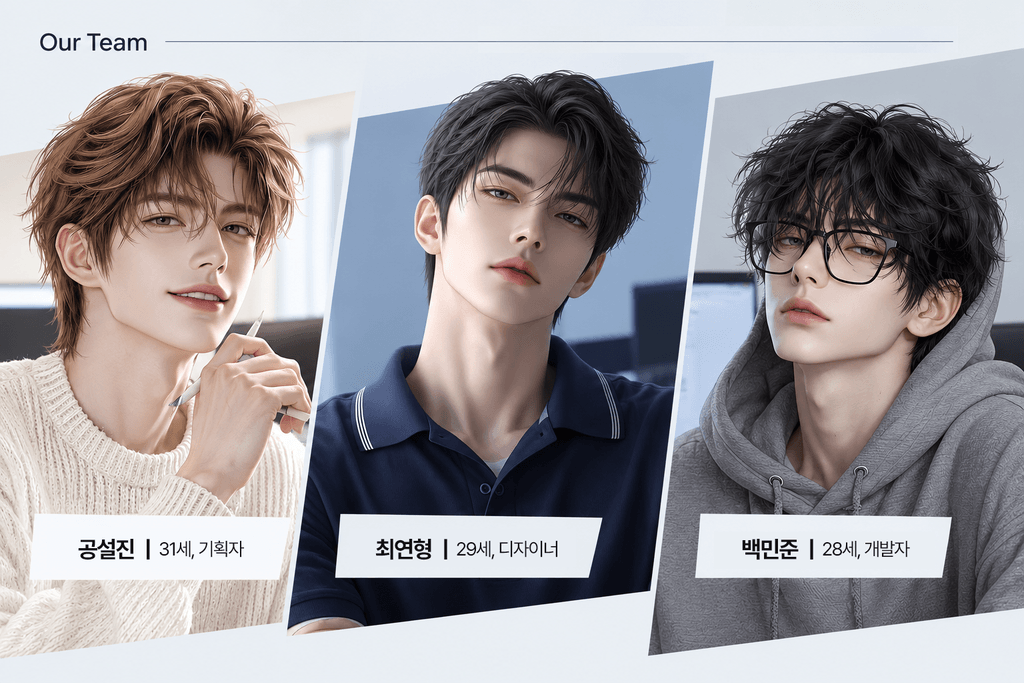 모벨랩스-소개.png